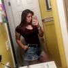 601_marissa
